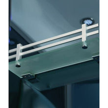 Load image into Gallery viewer, MESA 803L STEAM SHOWER 54" X 35" X 85"