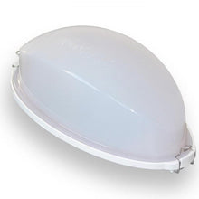 Load image into Gallery viewer, SUNRAY 200LX ROCKLEDGE LUXURY 2-PERSON TRADITIONAL SAUNA 59" X 42" X 75"