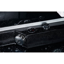 Load image into Gallery viewer, Maya Bath 106 Catania-B-Right Steam Shower