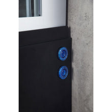 Load image into Gallery viewer, Maya Bath 106 Catania-B-Right Steam Shower