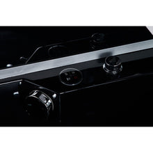 Load image into Gallery viewer, Maya Bath 110 Catania-B-Left Steam Shower