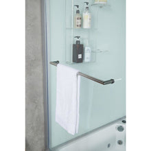 Load image into Gallery viewer, Maya Bath 105 Catania-W-Right Steam Shower
