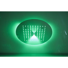 Load image into Gallery viewer, Maya Bath 109 Catania-W-Left Steam Shower