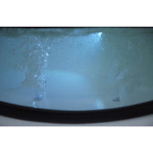 Load image into Gallery viewer, Maya Bath 105 Catania-W-Right Steam Shower