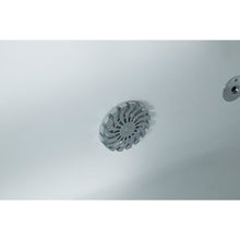 Load image into Gallery viewer, Maya Bath 109 Catania-W-Left Steam Shower