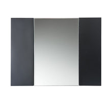 Load image into Gallery viewer, Fresca FMC6183ES 32" Espresso Medicine Cabinet w/ 3 Doors