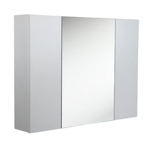 Load image into Gallery viewer, Fresca FMC6183WH 32" White Medicine Cabinet w/ 3 Doors