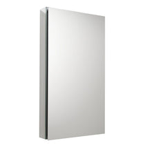 Load image into Gallery viewer, Fresca FMC8059 20" Wide x 36" Tall Bathroom Medicine Cabinet w/ Mirrors