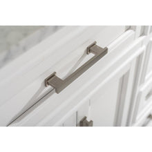 Load image into Gallery viewer, Design Element ML-60S-WT Milano 60" Single Vanity in White