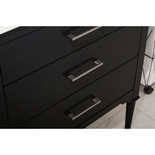 Load image into Gallery viewer, Design Element S01-30-ESP Mason 30" Single Sink Vanity In Espresso