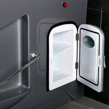 Load image into Gallery viewer, Maya Bath 122 Siena-Gray-Left Steam Shower