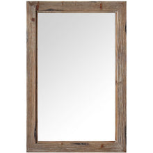 Load image into Gallery viewer, Legion Furniture WH5136-BR 36" SOLID WOOD SINK VANITY WITH MOON STONE TOP-NO FAUCET