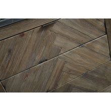 Load image into Gallery viewer, Legion Furniture WH8536 36" WOOD SINK VANITY MATCH WITH MARBLE TOP -NO FAUCET