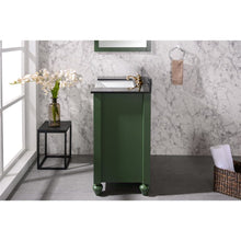 Load image into Gallery viewer, Legion Furniture WLF6022-VG 30" SINK VANITY WITHOUT FAUCET