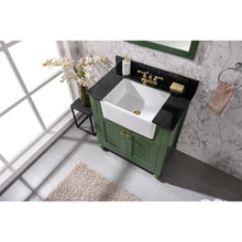 Load image into Gallery viewer, Legion Furniture WLF6022-VG 30" SINK VANITY WITHOUT FAUCET