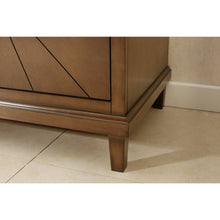 Load image into Gallery viewer, Legion Furniture WLF7040-30-CW 30" ANTIQUE COFFEE SINK VANITY, NO FAUCET