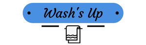Wash&#39;s Up