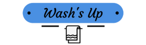 Wash&#39;s Up