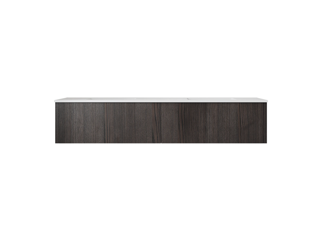 LAVIVA 313LGN-72DCR-MW Legno 72
