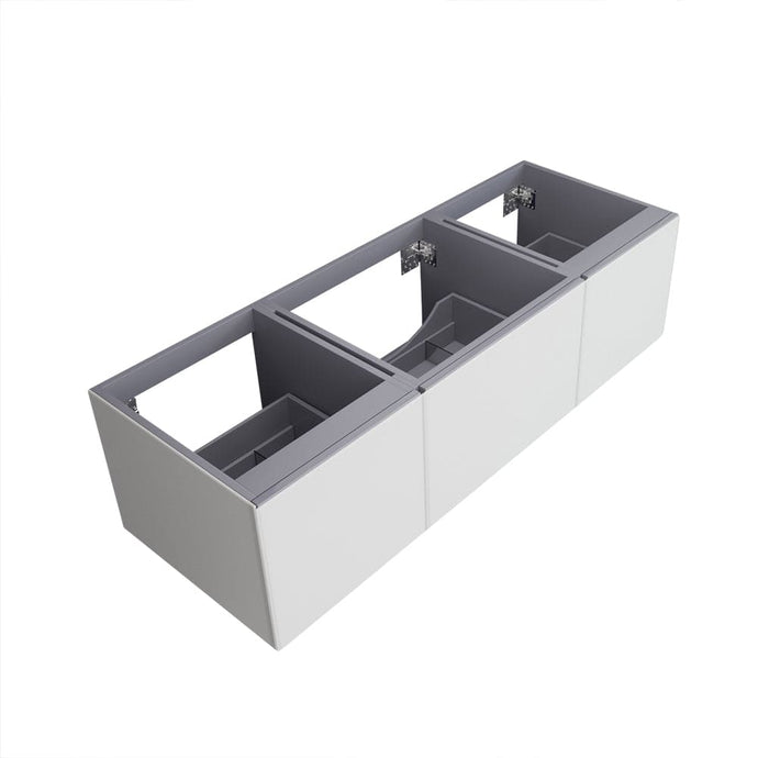 LAVIVA 313VTR-60CCW Vitri 60