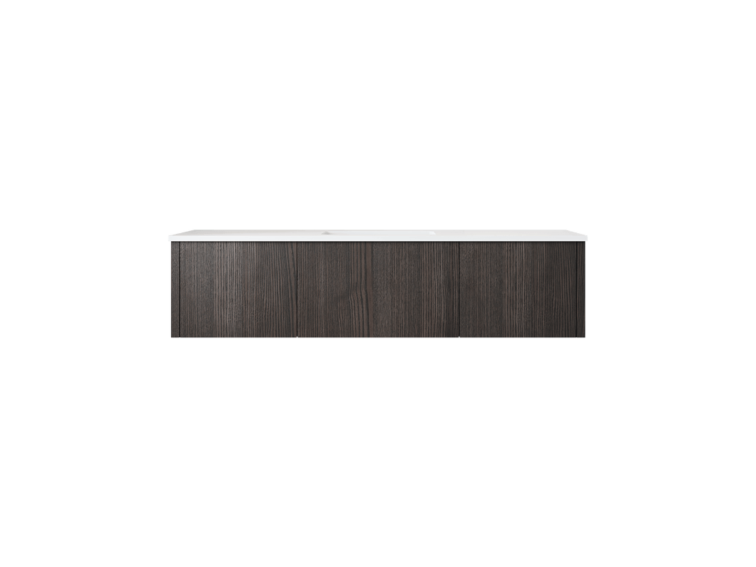 LAVIVA 313LGN-60CCR-MW Legno 60