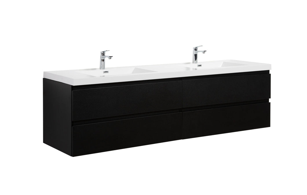 LAVIVA 313AUR-84DMMB-GW Aurora 84