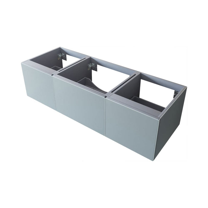 LAVIVA 313VTR-60CFG Vitri 60