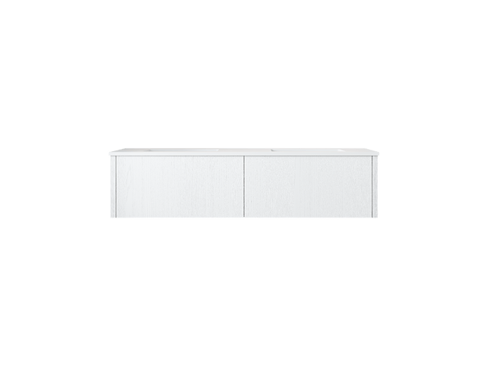 LAVIVA 313LGN-60DAW-MW Legno 60