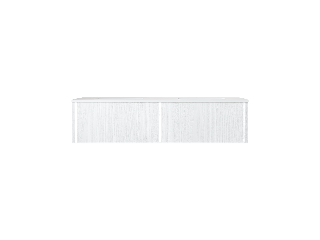 LAVIVA 313LGN-60DAW-MW Legno 60