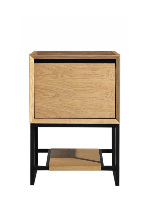 LAVIVA 313SMR-24CO Alto 24