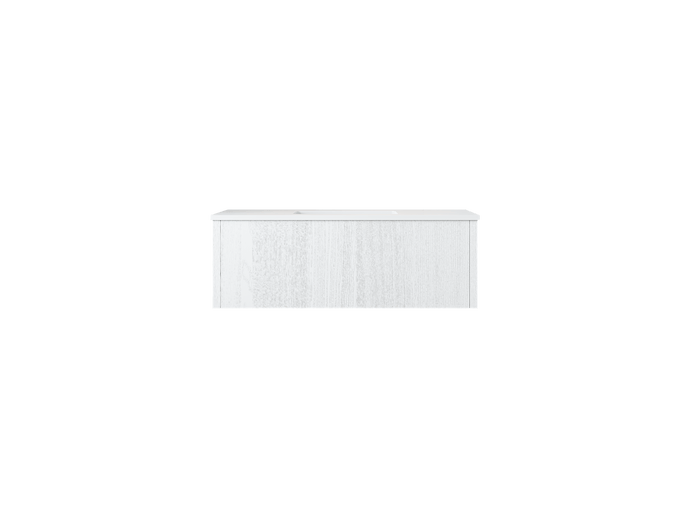 LAVIVA 313LGN-42AW-MW Legno 42