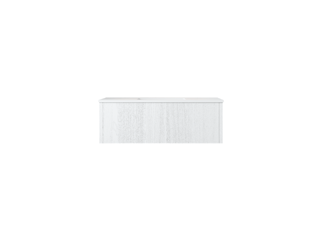 LAVIVA 313LGN-42AW-MW Legno 42