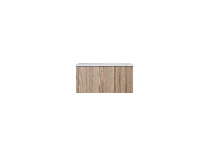 LAVIVA 313LGN-30WG-MW Legno 30