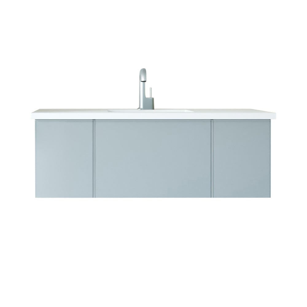 LAVIVA 313VTR-48FG-MW Vitri 48
