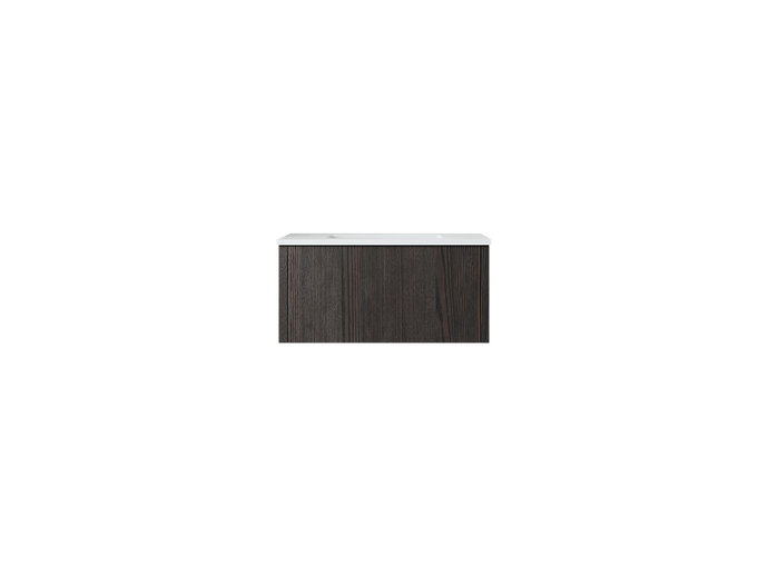 LAVIVA 313LGN-30CR-MW Legno 30