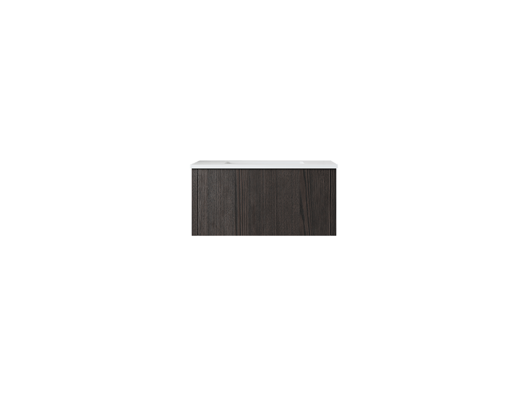 LAVIVA 313LGN-30CR-MW Legno 30
