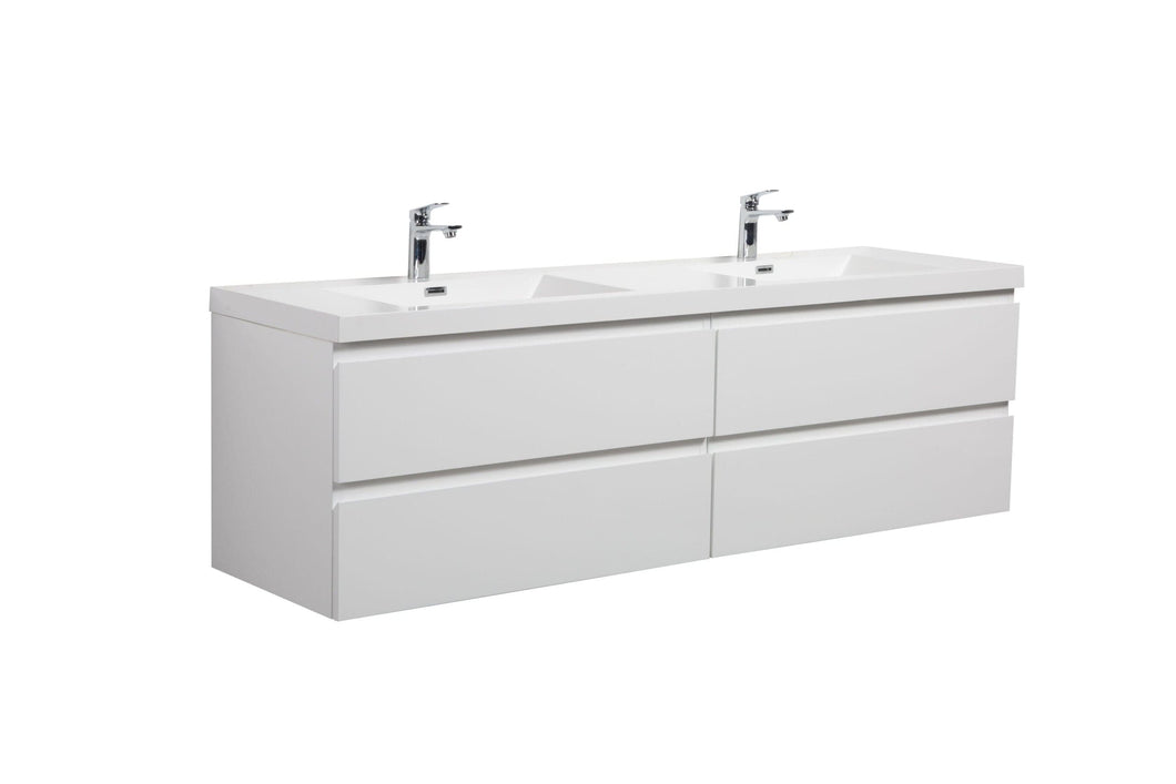 LAVIVA 313AUR-72DGPW-GW Aurora 72
