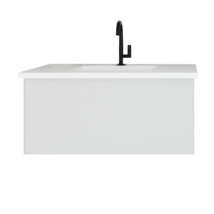 LAVIVA 313VTR-36CW-MW Vitri 36