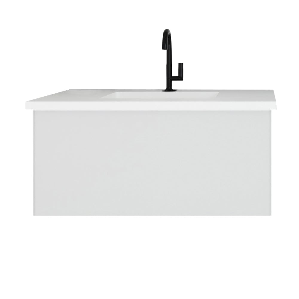LAVIVA 313VTR-36CW-MW Vitri 36