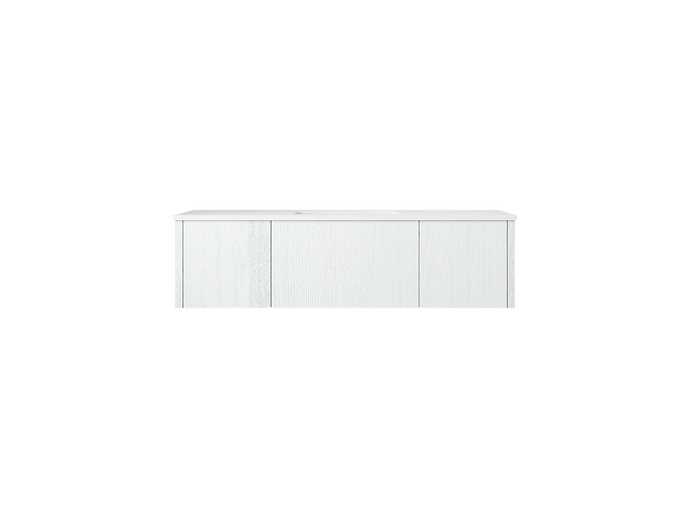 LAVIVA 313LGN-54AW-MW Legno 54