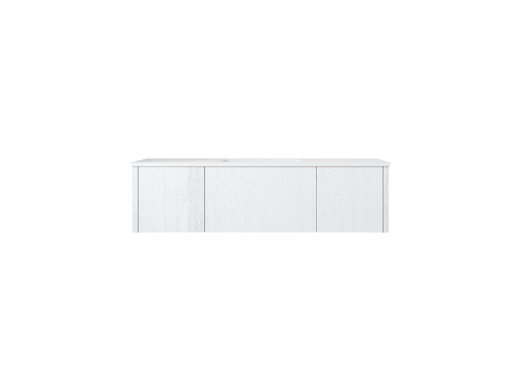 LAVIVA 313LGN-54AW-MW Legno 54