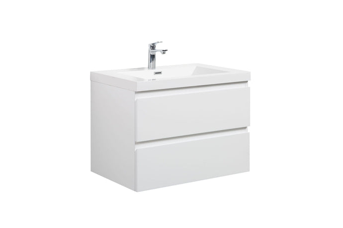 LAVIVA 313AUR-24GPW-GW Aurora 24