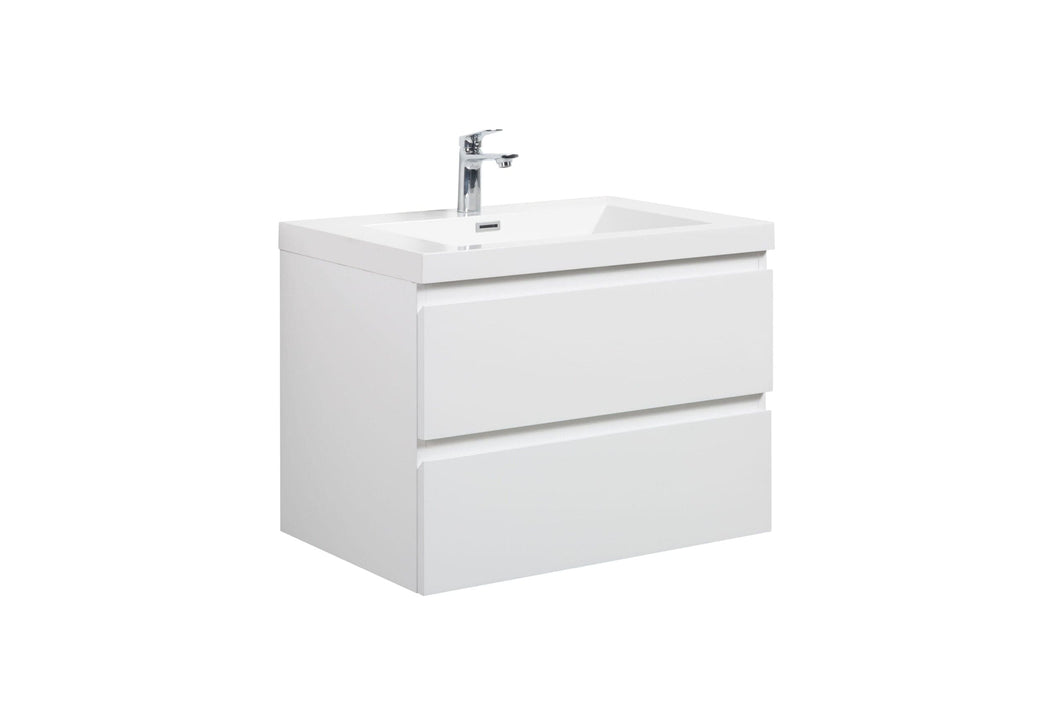 LAVIVA 313AUR-24GPW-GW Aurora 24