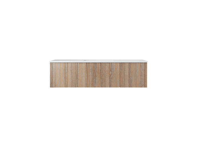 LAVIVA 313LGN-54WG-MW Legno 54