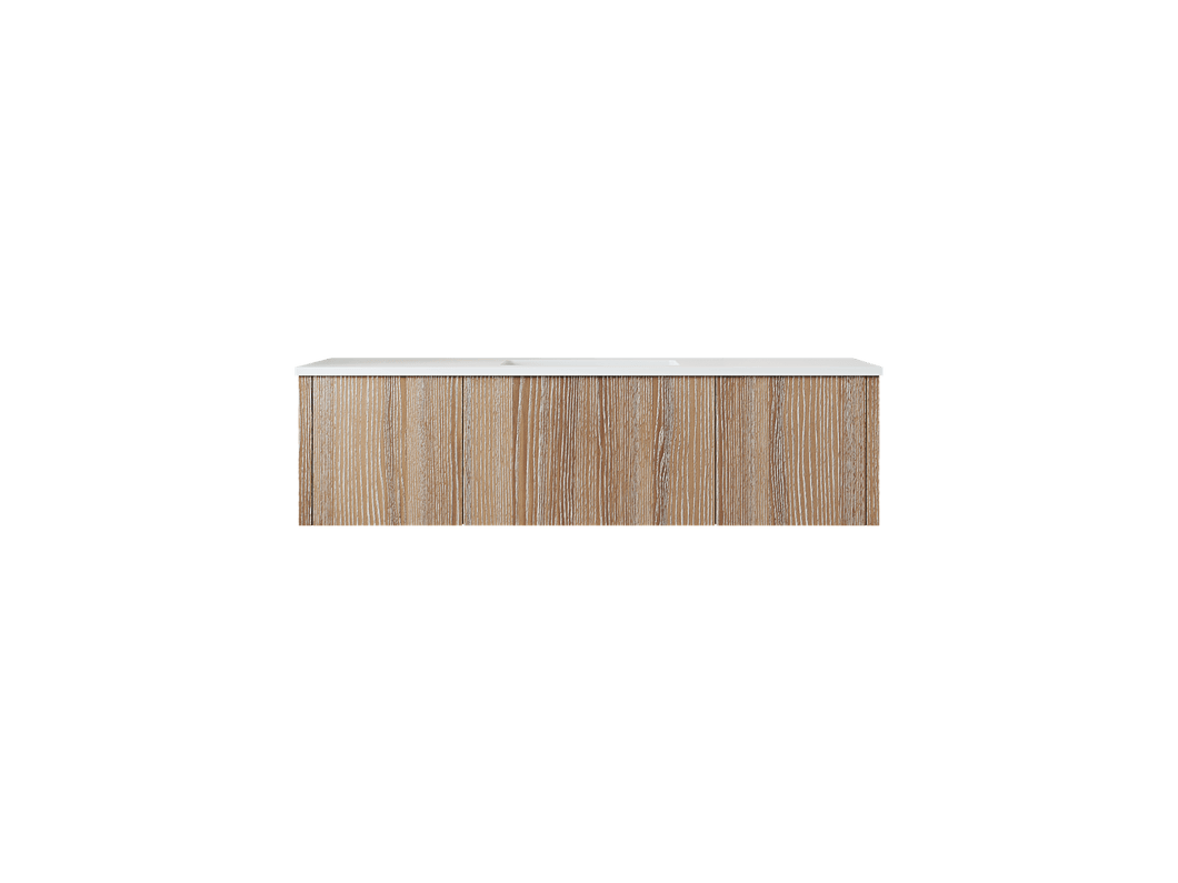 LAVIVA 313LGN-54WG-MW Legno 54