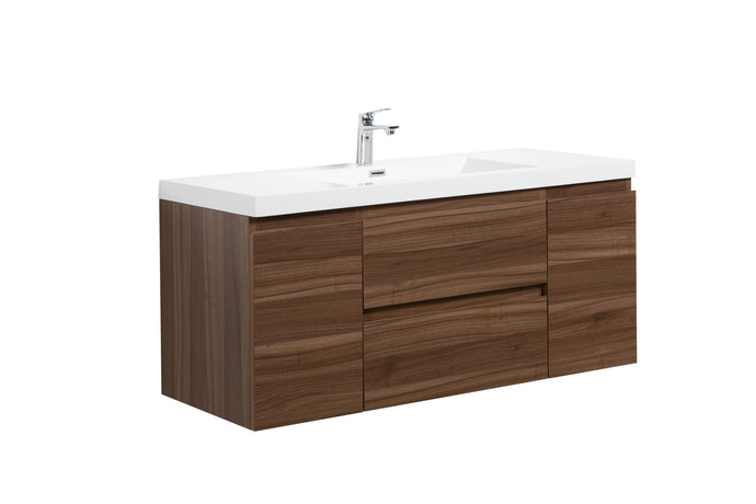 LAVIVA 313AUR-48SW-GW Aurora 48
