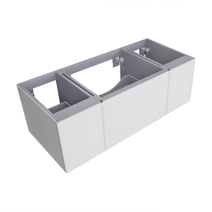 LAVIVA 313VTR-48CW Vitri 48