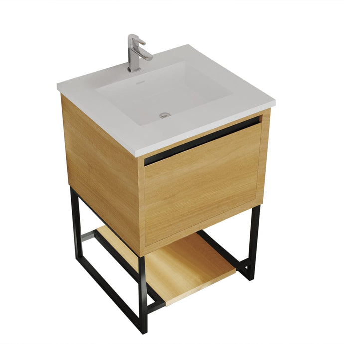 LAVIVA 313SMR-24CO-MW Alto 24