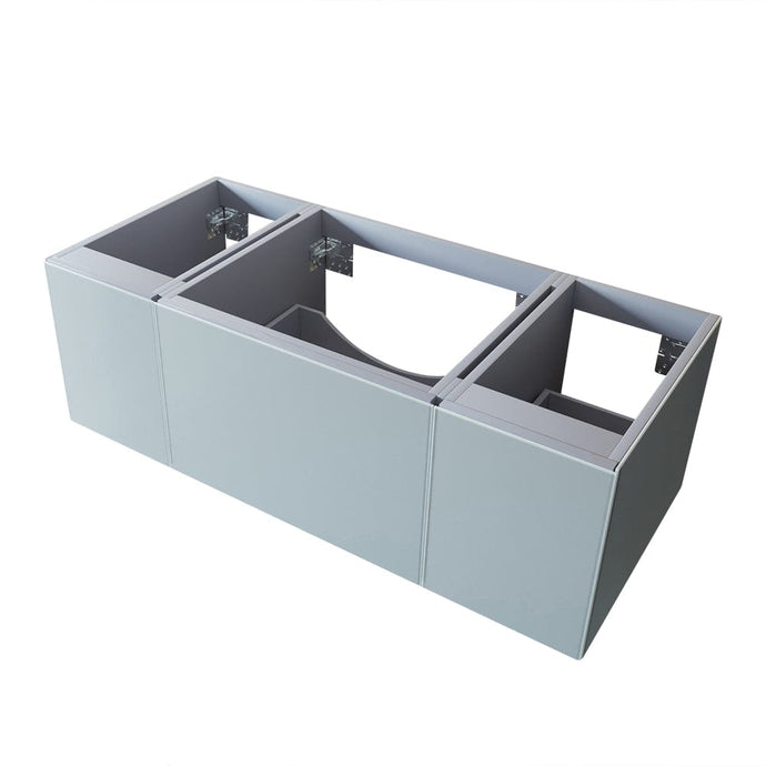 LAVIVA 313VTR-48FG Vitri 48