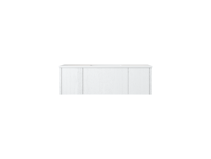 LAVIVA 313LGN-48AW-MW Legno 48